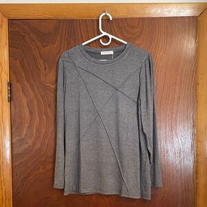 Fantaslook women’s size large top